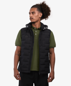 Sagegood.shop79fa5ee582 1