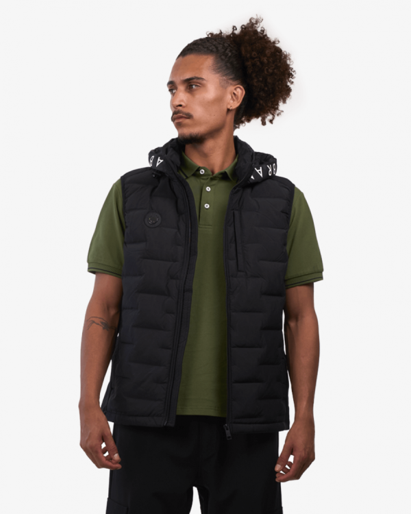 Sagegood.shop79fa5ee582 1