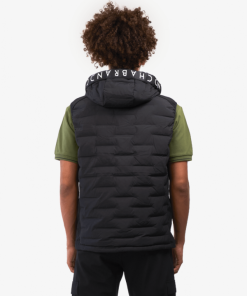 Sagegood.shop79fa5ee582 2