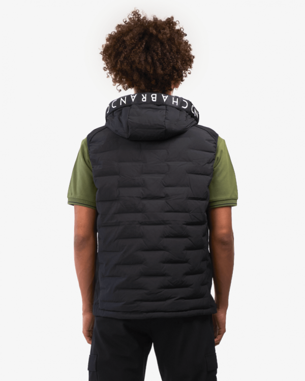 Sagegood.shop79fa5ee582 2