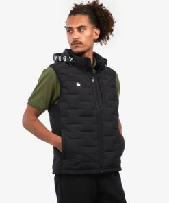 Sagegood.shop79fa5ee582 3