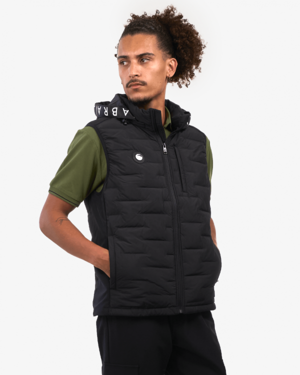 Sagegood.shop79fa5ee582 3