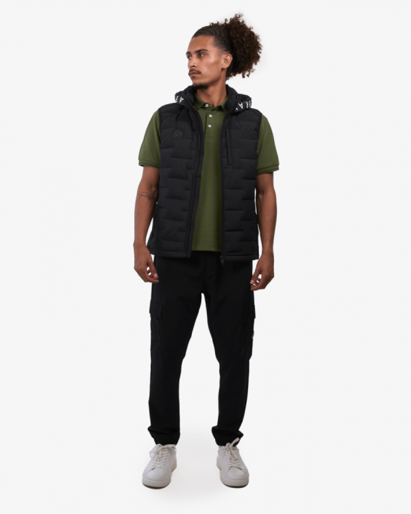 Sagegood.shop79fa5ee582 4