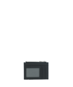 Sagegood.shop79fc7cac3f 3