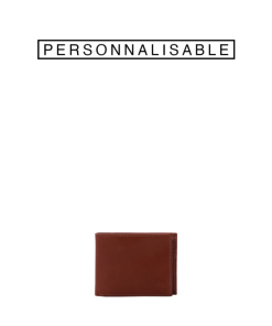 Sagegood.shop7a2daebd90 1