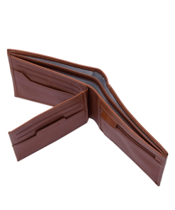 Sagegood.shop7a2daebd90 4