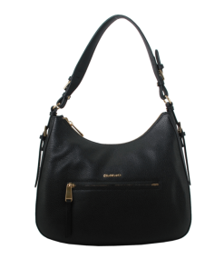 Sagegood.shop7a308f600e 1