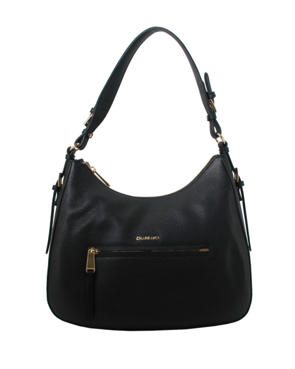 Sagegood.shop7a308f600e 1