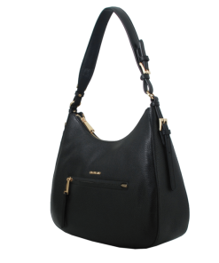 Sagegood.shop7a308f600e 2