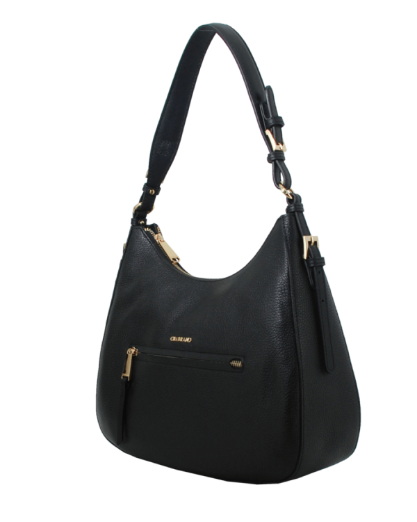 Sagegood.shop7a308f600e 2