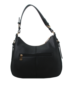 Sagegood.shop7a308f600e 3