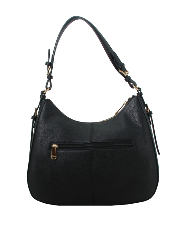 Sagegood.shop7a308f600e 3