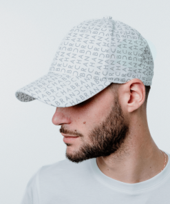 Sagegood.shop7b59dde24f 1