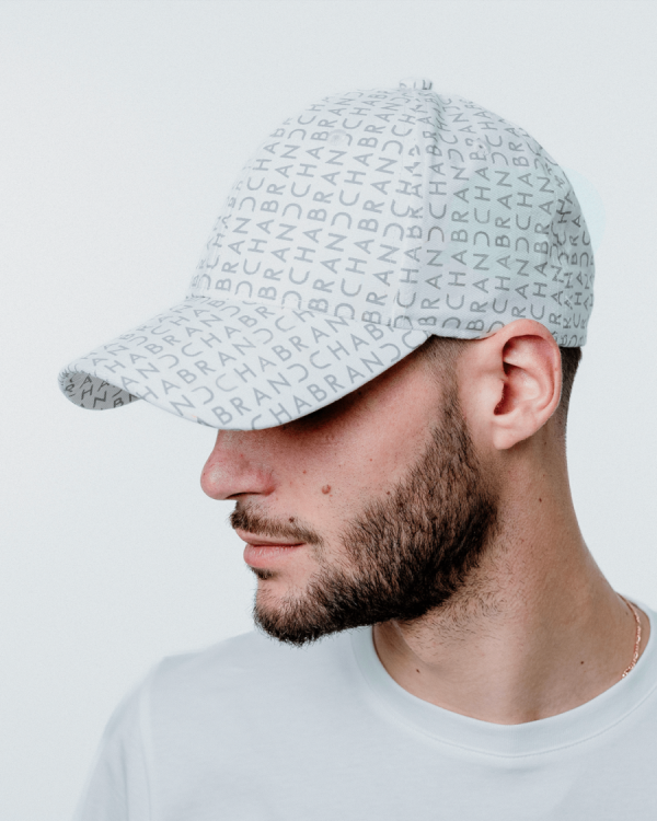 Sagegood.shop7b59dde24f 1