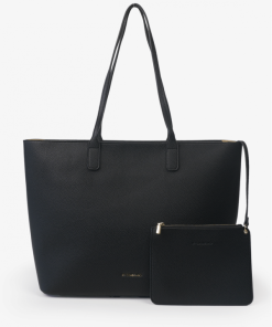 Sagegood.shop7be29b5fdd 1