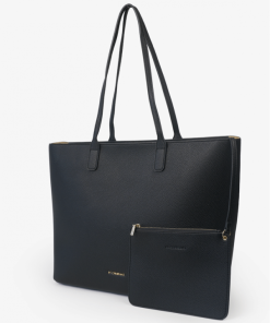 Sagegood.shop7be29b5fdd 2