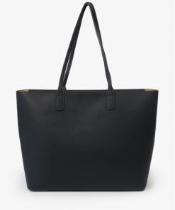 Sagegood.shop7be29b5fdd 3