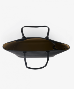 Sagegood.shop7be29b5fdd 4