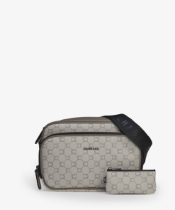 Sagegood.shop7c5aab1588 1