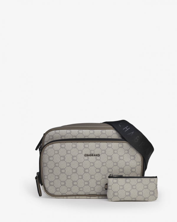 Sagegood.shop7c5aab1588 1