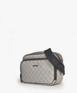 Sagegood.shop7c5aab1588 2