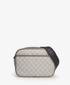 Sagegood.shop7c5aab1588 3