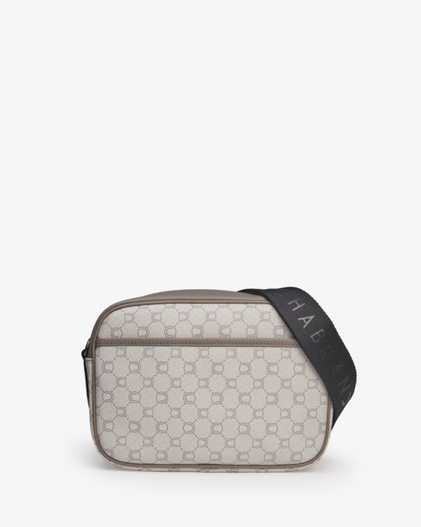 Sagegood.shop7c5aab1588 3