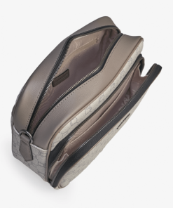 Sagegood.shop7c5aab1588 4