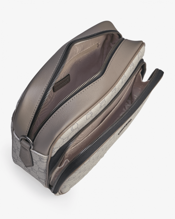 Sagegood.shop7c5aab1588 4