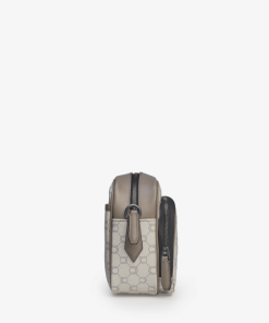 Sagegood.shop7c5aab1588 5