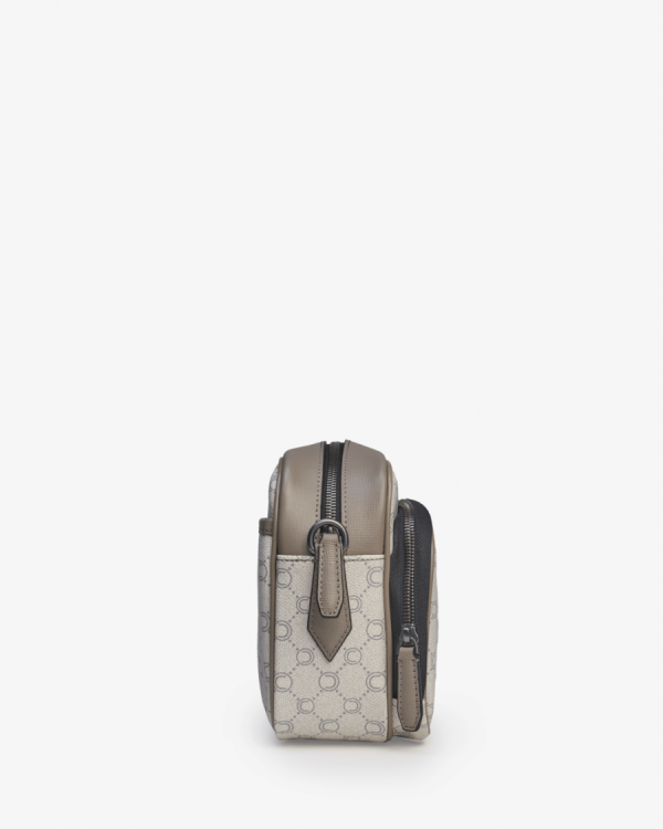 Sagegood.shop7c5aab1588 5