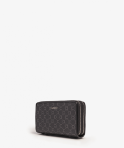 Sagegood.shop7cfa91bf4e 2