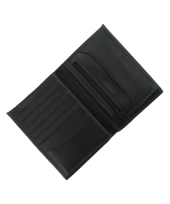 Sagegood.shop7cfd693167 4