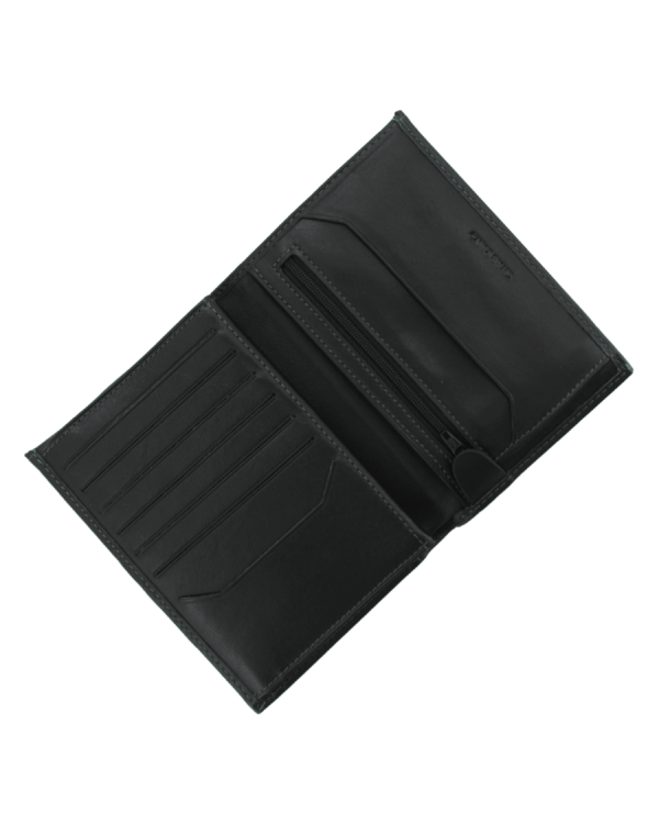 Sagegood.shop7cfd693167 4