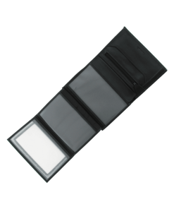 Sagegood.shop7cfd693167 5