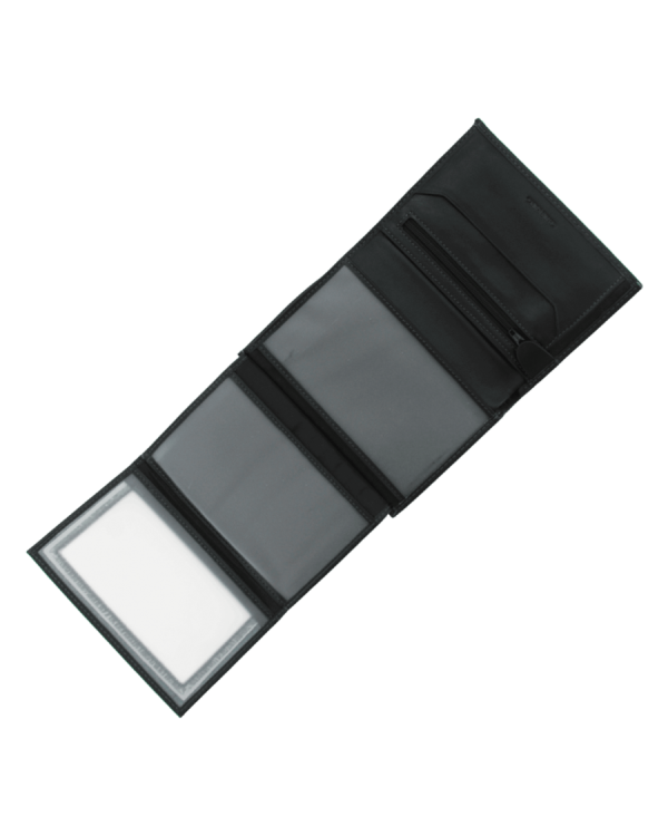 Sagegood.shop7cfd693167 5