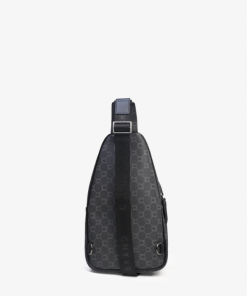 Sagegood.shop7d736a69cc 3