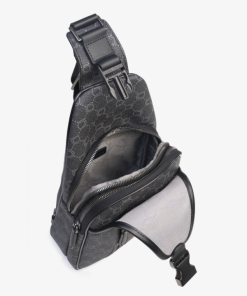 Sagegood.shop7d736a69cc 4