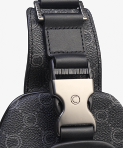 Sagegood.shop7d736a69cc 5