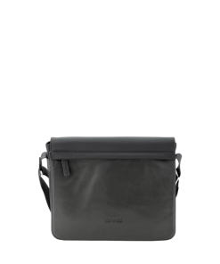 Sagegood.shop7dbd0092ce 1