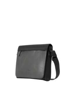 Sagegood.shop7dbd0092ce 2