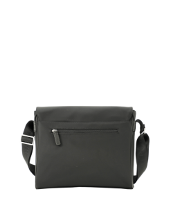 Sagegood.shop7dbd0092ce 3