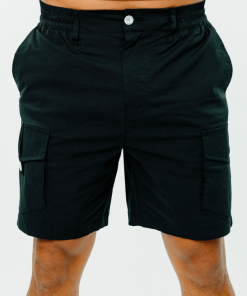 Sagegood.shop7e4fc4269d 1