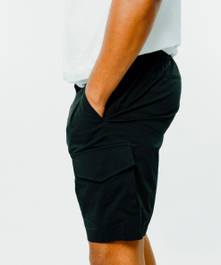 Sagegood.shop7e4fc4269d 2