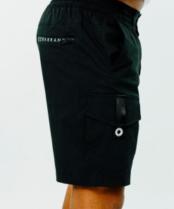 Sagegood.shop7e4fc4269d 3