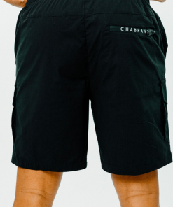 Sagegood.shop7e4fc4269d 4