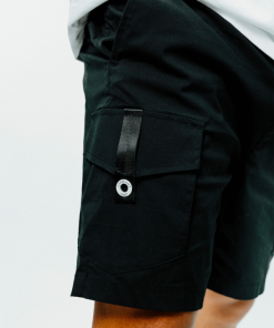 Sagegood.shop7e4fc4269d 5