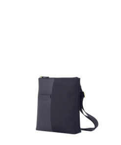 Sagegood.shop7e990e89eb 2