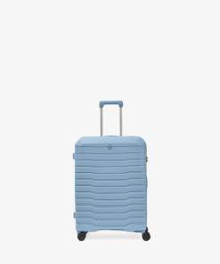 Sagegood.shop80b6510c32 1