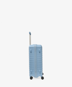 Sagegood.shop80b6510c32 3